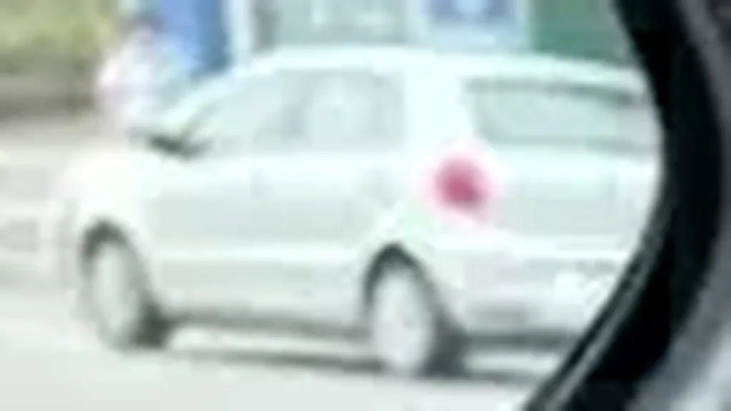 Volvo EX30 - Imagem 4