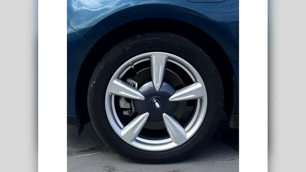 GWM Ora 03 - Imagem 15