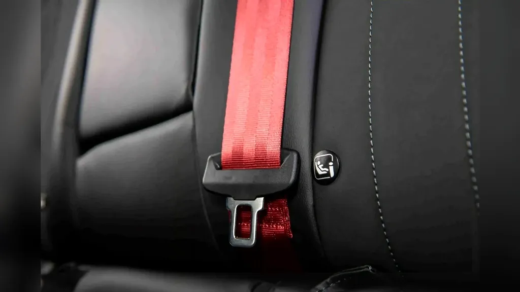 GWM Ora 03 - Imagem 17