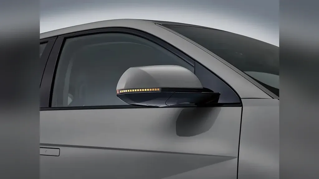 Hyundai Ioniq 5 - Imagem 3