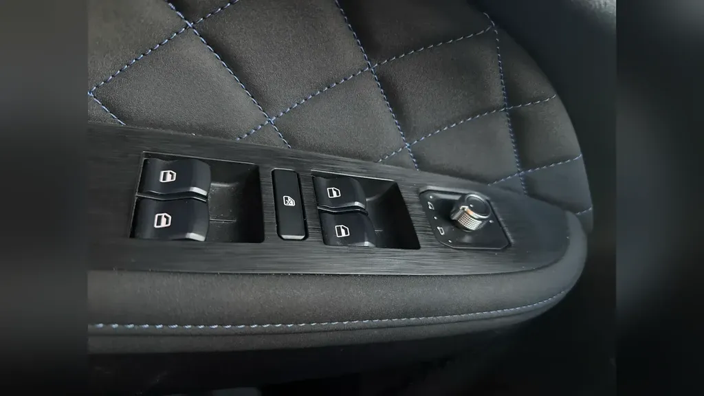 GWM Ora 03 - Imagem 13