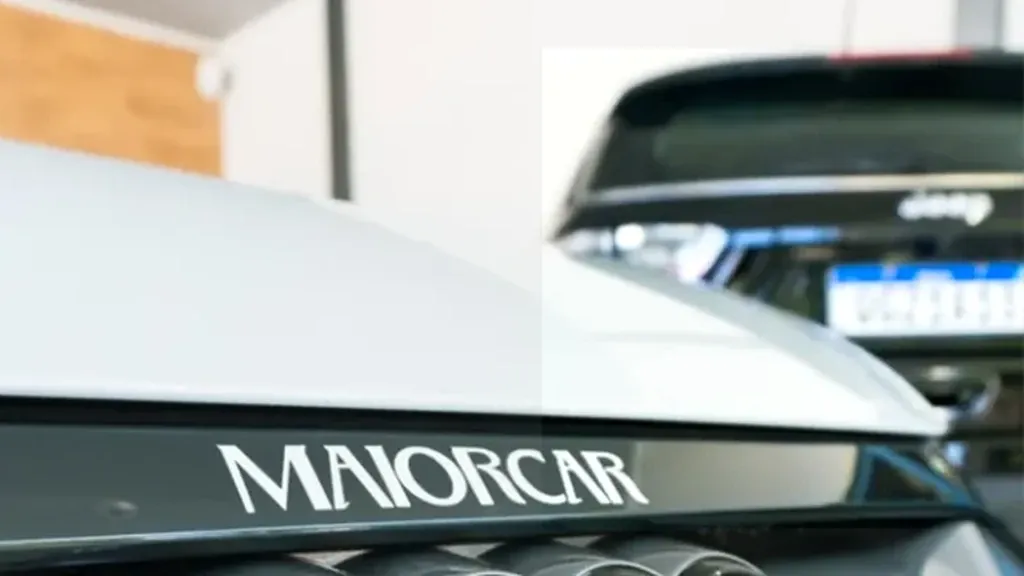 Audi E-tron  GT - Imagem 6