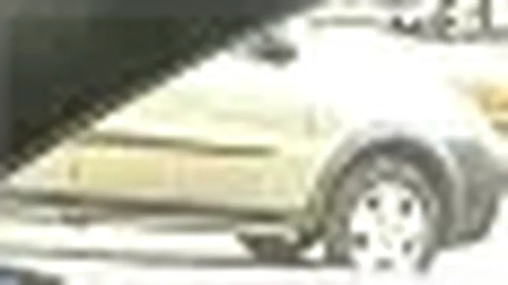 Chevrolet Captiva EV - Imagem 3