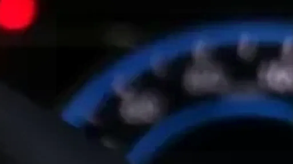 Nissan Leaf - Imagem 11