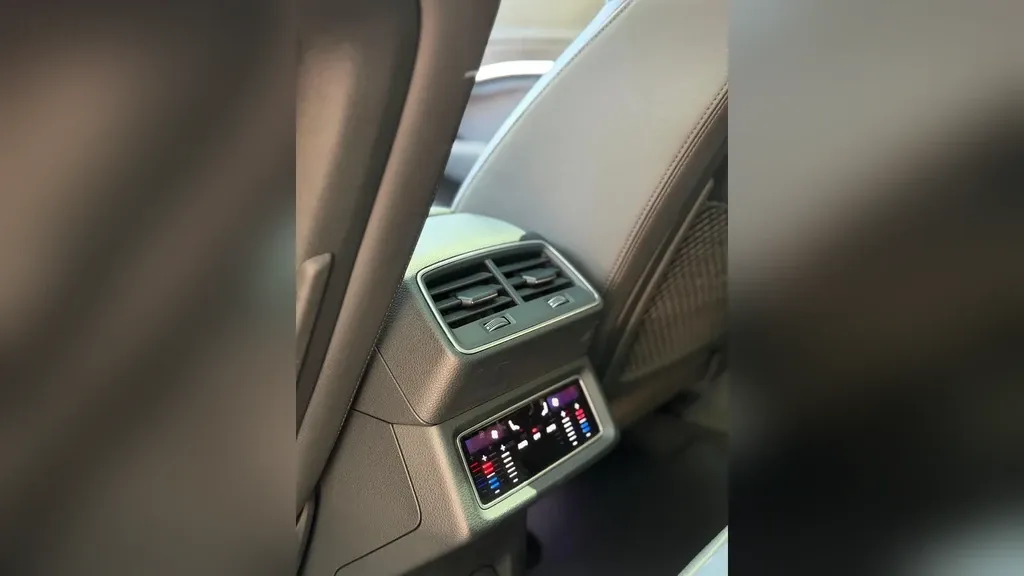 Audi E-tron - Imagem 15