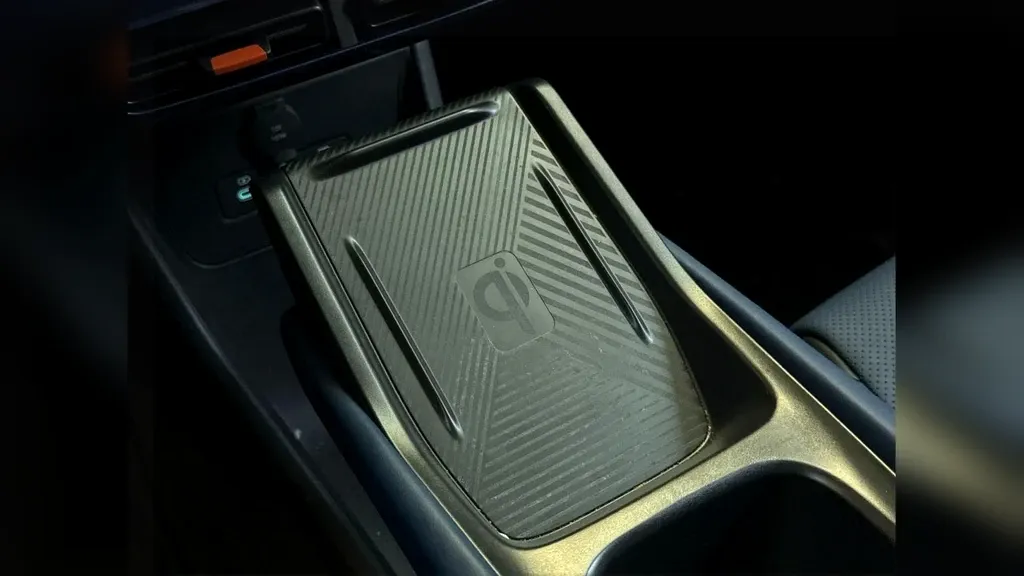 BYD Dolphin Mini - Imagem 14