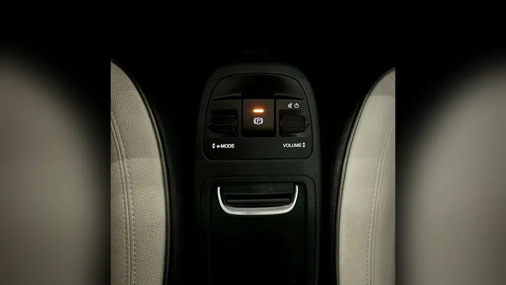 Fiat 500e - Imagem 13