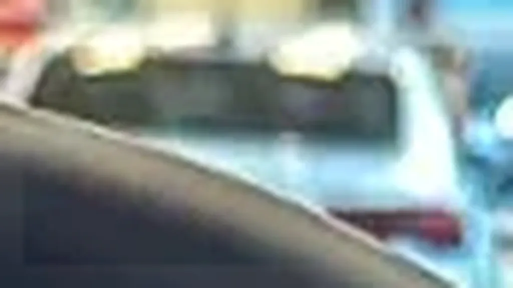 BYD Dolphin Mini - Imagem 15