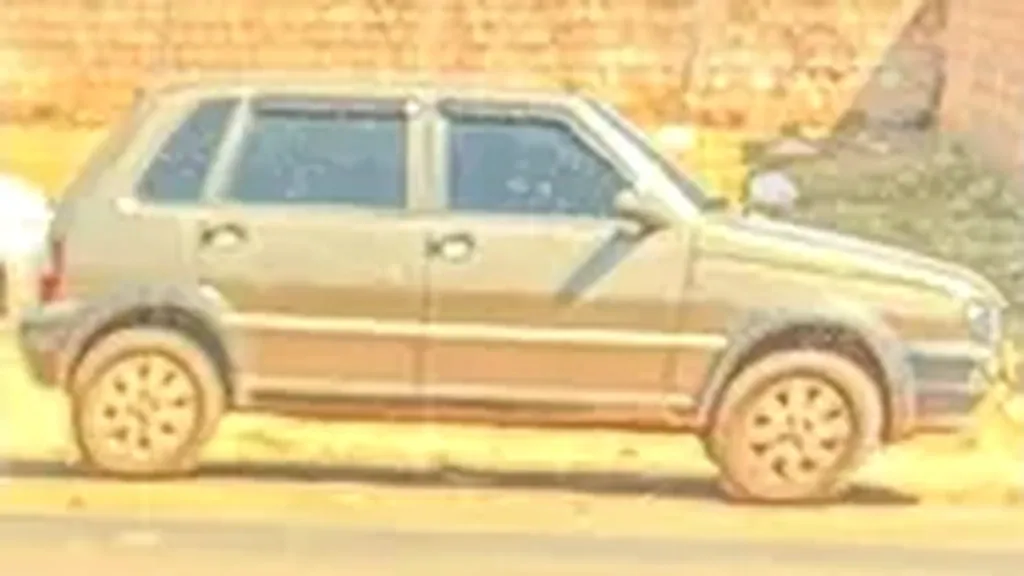 Audi E-tron - Imagem 11