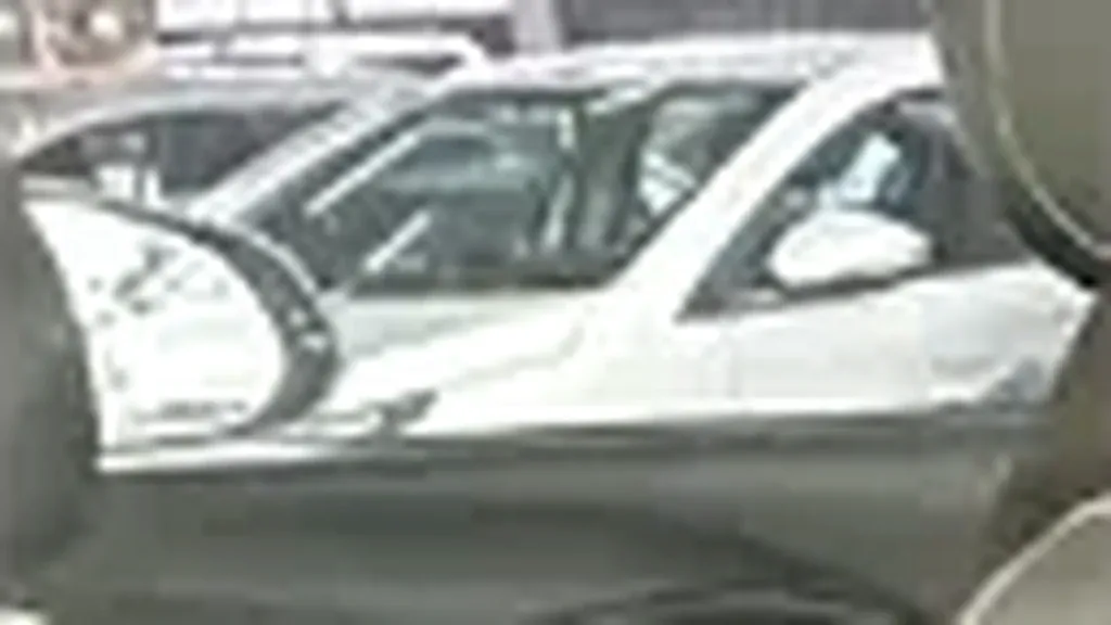 JAC E-js4 - Imagem 11