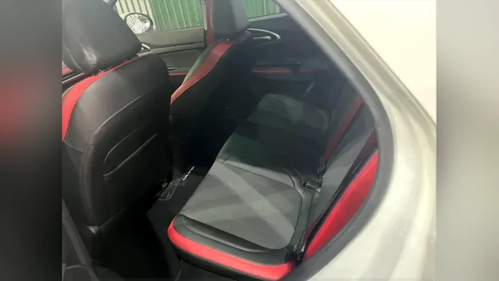 GWM Ora 03 - Imagem 3