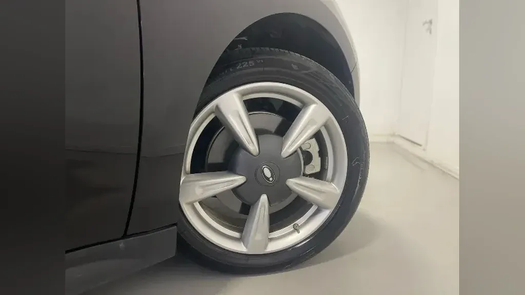 GWM Ora 03 - Imagem 6