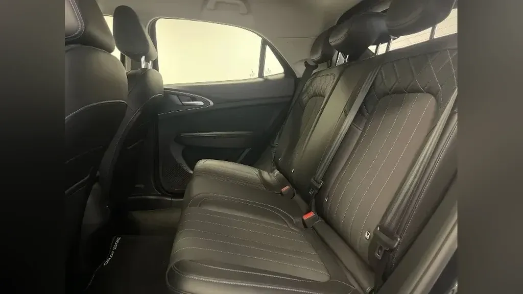 GWM Ora 03 - Imagem 13