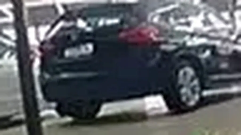 BYD Seal - Imagem 10