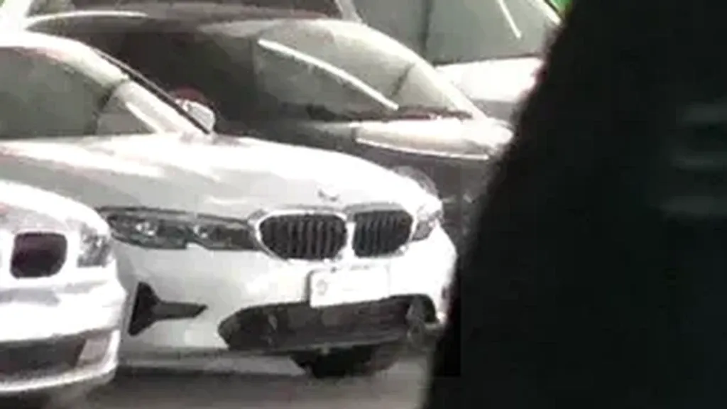 BYD Seal - Imagem 16