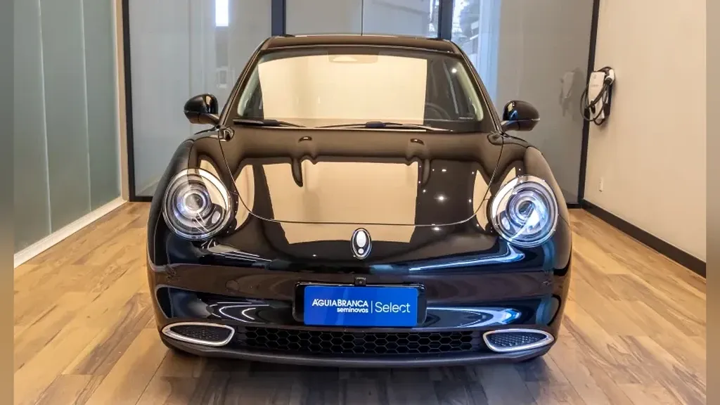 GWM Ora 03 - Imagem 4