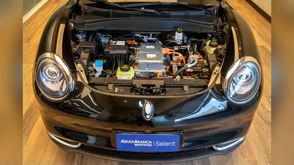 GWM Ora 03 - Imagem 7