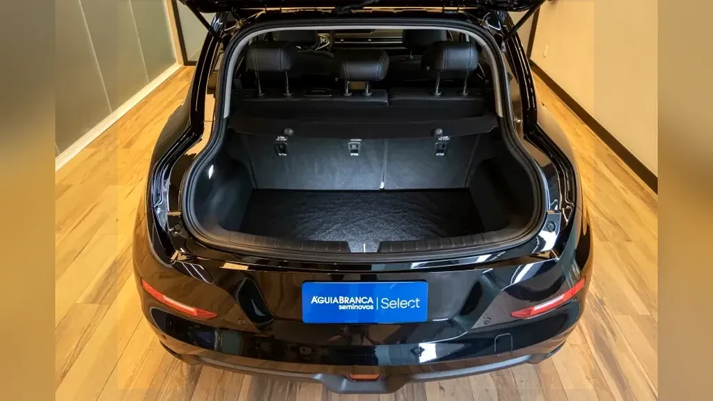 GWM Ora 03 - Imagem 12