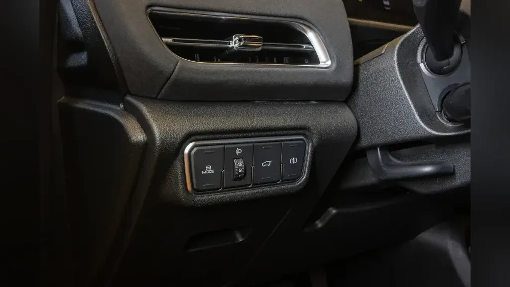 GWM Ora 03 - Imagem 17