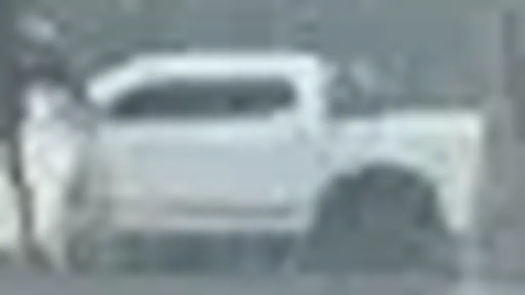 Renault Megane E-tech Electric - Imagem 7