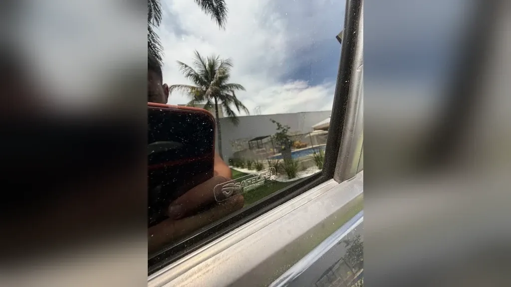 BYD Dolphin Plus - Imagem 18