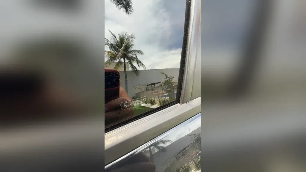 BYD Dolphin Plus - Imagem 19