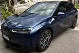 BMW Ix - Miniatura 3