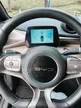BYD Dolphin - Miniatura 4