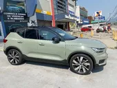 Volvo XC40 Recharge - Miniatura 5