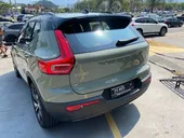 Volvo XC40 Recharge - Miniatura 7