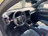 Volvo XC40 Recharge - Miniatura 11