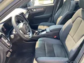 Volvo XC40 Recharge - Miniatura 12