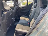 Volvo XC40 Recharge - Miniatura 13