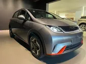 BYD Dolphin - Miniatura 3