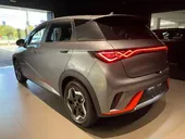 BYD Dolphin - Miniatura 4