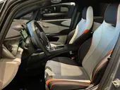 BYD Dolphin - Miniatura 7