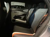 BYD Dolphin - Miniatura 8