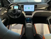 BYD Dolphin - Miniatura 9