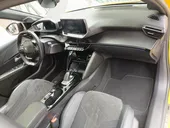 Peugeot E-208 - Miniatura 7
