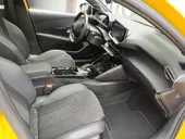 Peugeot E-208 - Miniatura 8