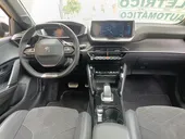 Peugeot E-208 - Miniatura 10