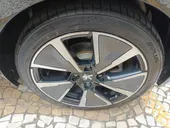 Peugeot E-208 - Miniatura 12