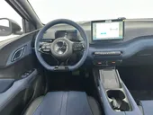 BYD Dolphin Mini - Miniatura 5