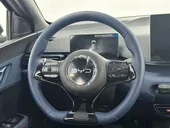 BYD Dolphin Mini - Miniatura 6