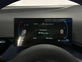 BYD Dolphin Mini - Miniatura 9