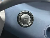 BYD Dolphin Mini - Miniatura 12