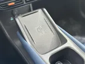 BYD Dolphin Mini - Miniatura 15