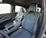 BYD Dolphin Mini - Miniatura 19