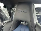 BYD Dolphin Mini - Miniatura 20