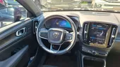 Volvo XC40 Recharge - Miniatura 19